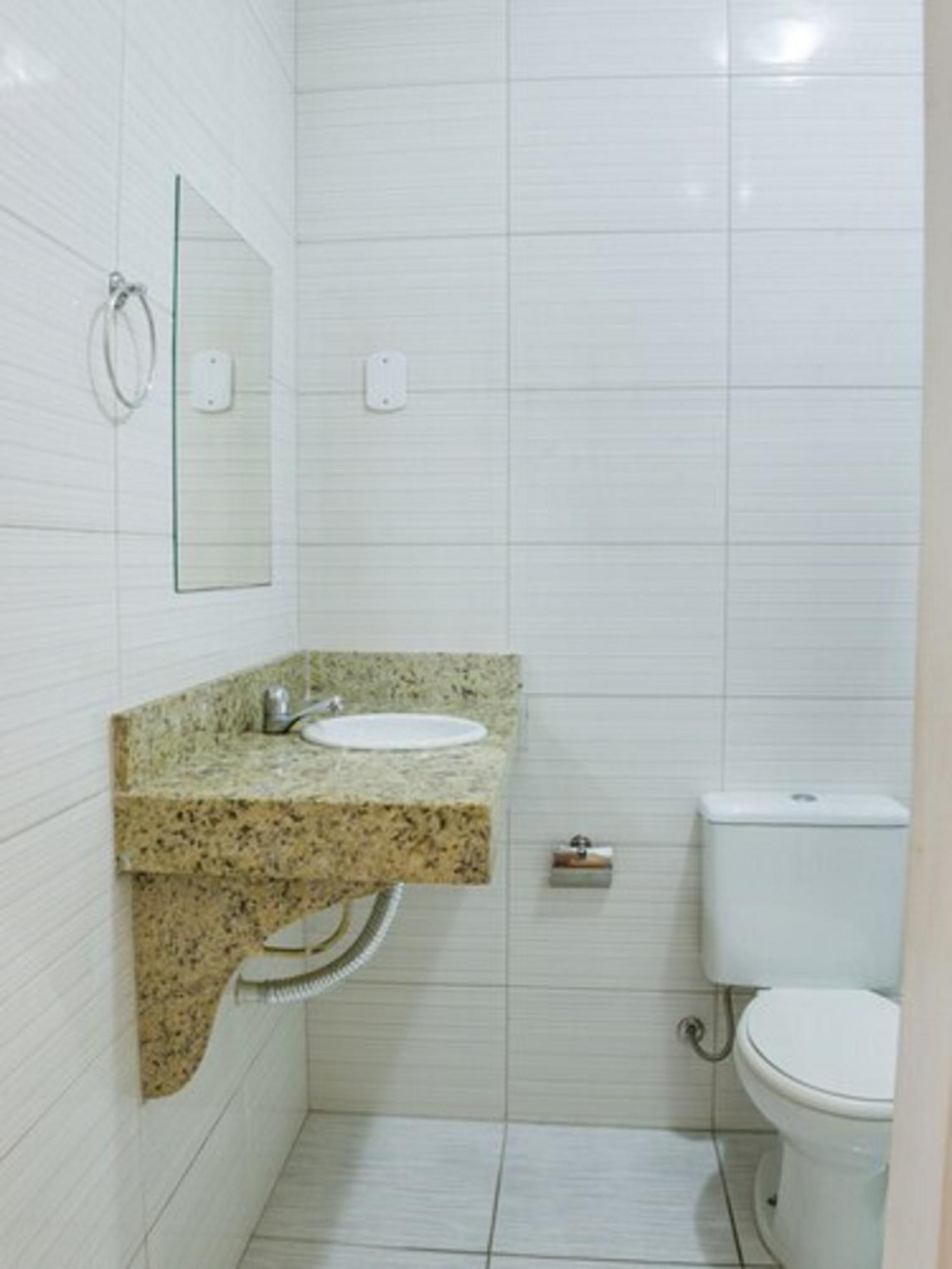 OYO Hotel Jaguar Cancun Bagian luar foto